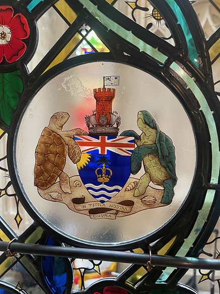 inspire grid 12 unique contempory glass art wall piece by john reyntiens