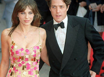 versace dress with john reyntiens glass beads