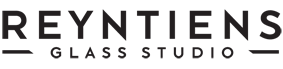 Reyntiens logo