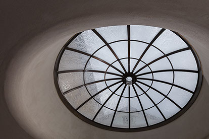 inspire grid 12 unique contempory glass art wall piece by john reyntiens